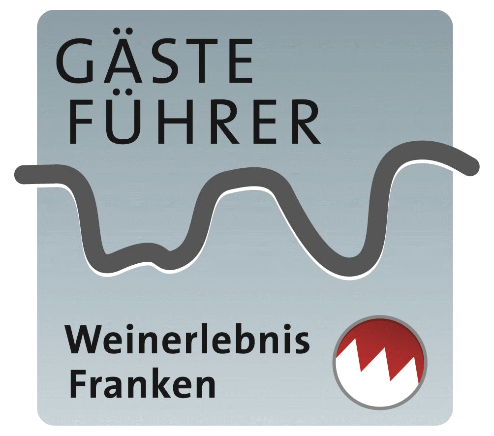 GWEF Logo