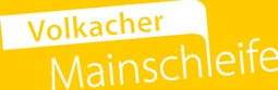 Mainzeit